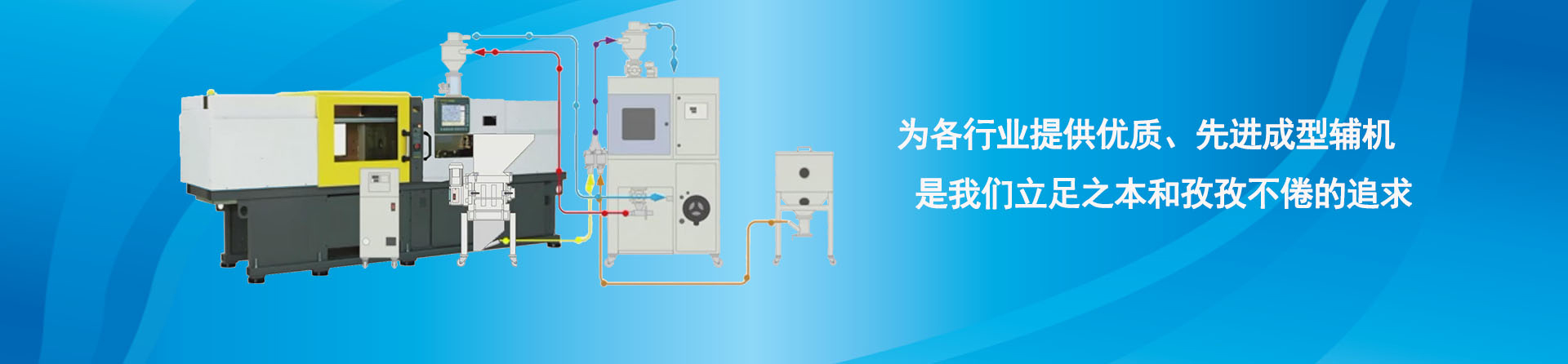 首頁(yè)-新世界公司客服上下分 191-885-99997【客服上下分】